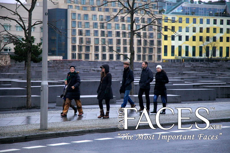 ©www.cabofaces.net Photography